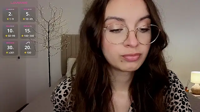 Real_cutie1 webcam