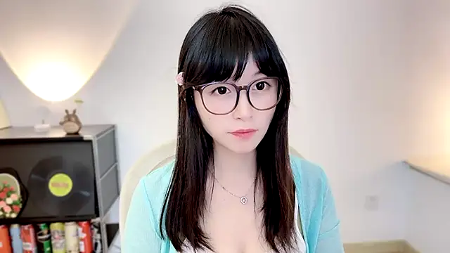Onechestnut webcam