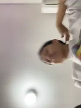 MielAndLeo webcam