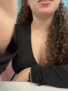 paola_oliveira webcam