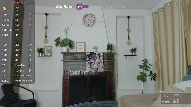 Emma_hassani webcam