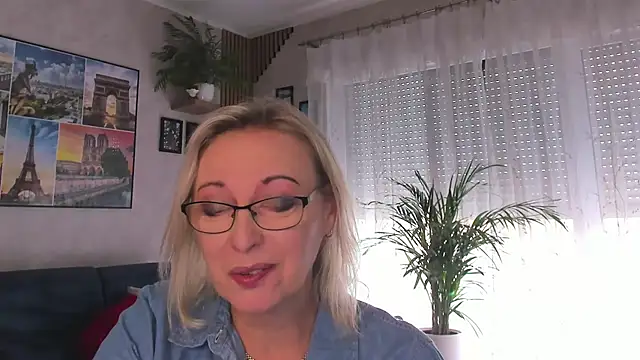 vanessa_chat webcam