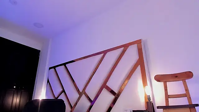 Aron_cruz webcam