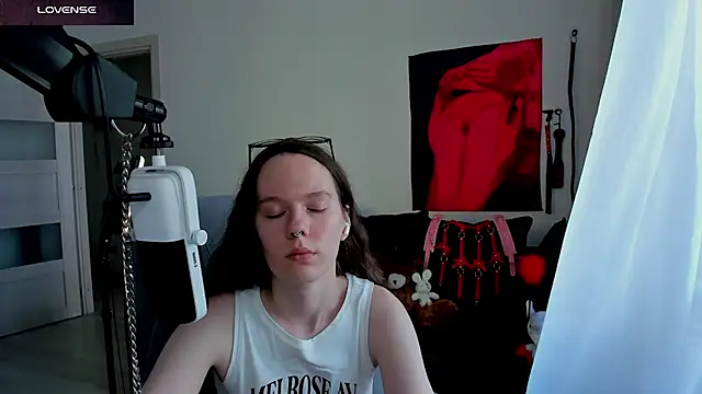 Vulgar_Tamer webcam
