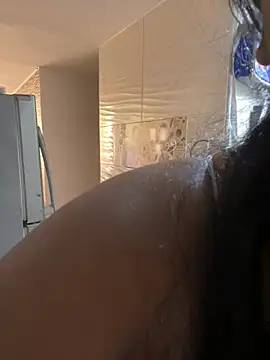 paola091 Live Web Cam Show