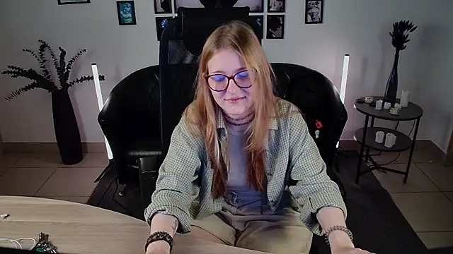 lanafitch webcam