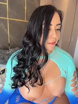emily-Hornyy webcam