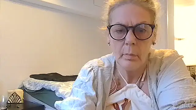 belgianshantie webcam