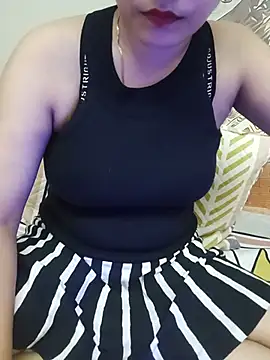 Pihu_Chopra webcam