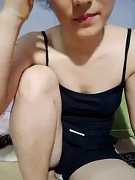 Asami_6868 webcam
