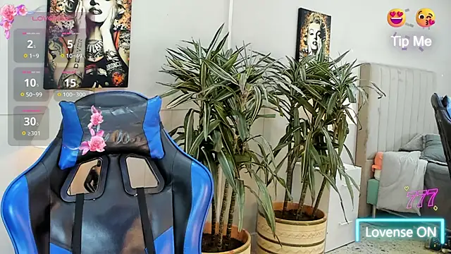 kai_storn webcam