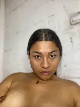 Romie_rous webcam