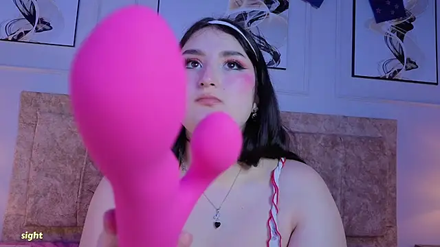 zoe_moon__ webcam