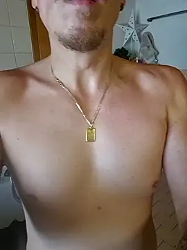 Kingclit1998 webcam