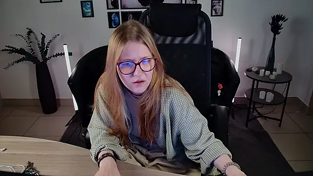 lanafitch webcam