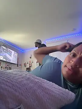 Big-daddy256 webcam