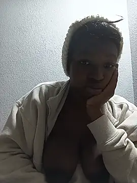 Cherryblush_2 webcam