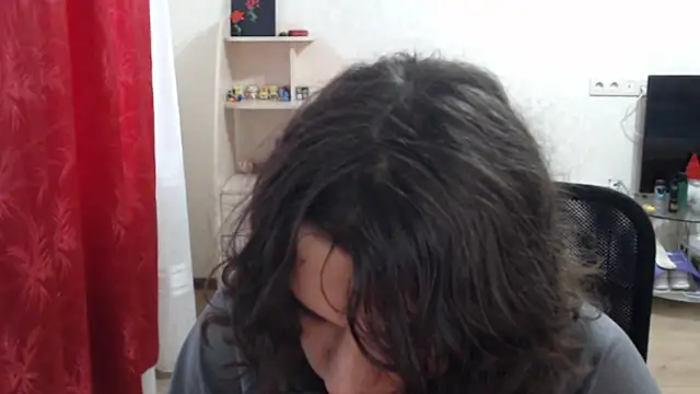 tiiiiiiiiim webcam