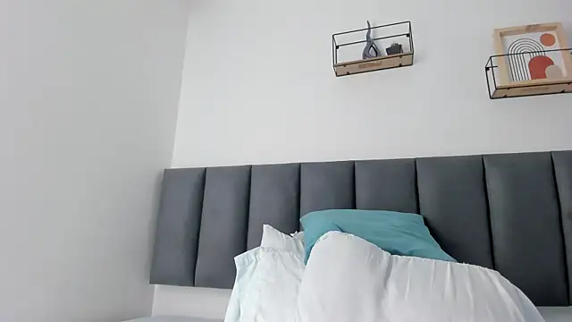 MaraOwen_ webcam
