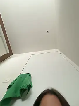 TheCinderella webcam