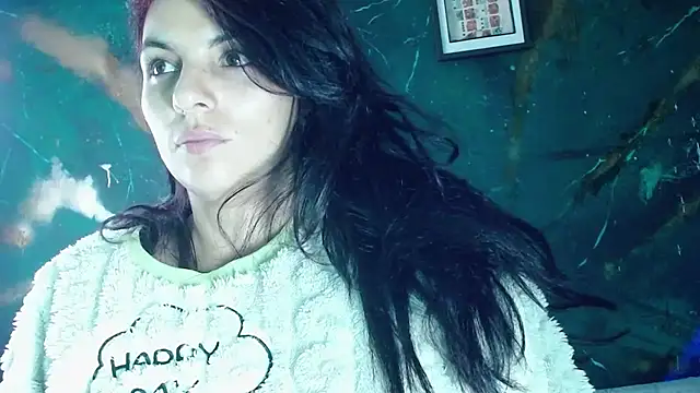 julieth_sex1 webcam