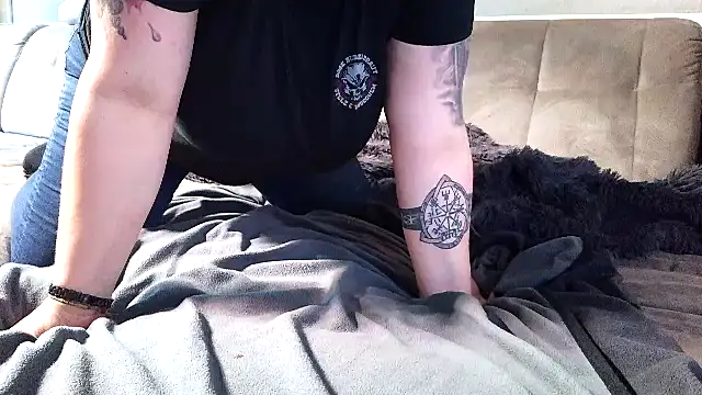 Ich-eben123 webcam