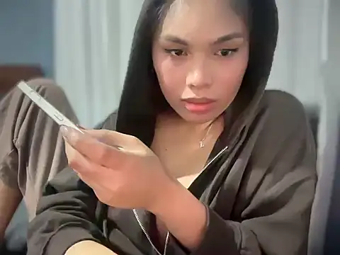 AlaiaXPixie webcam