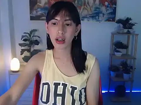 Yourplay1ngdoll webcam