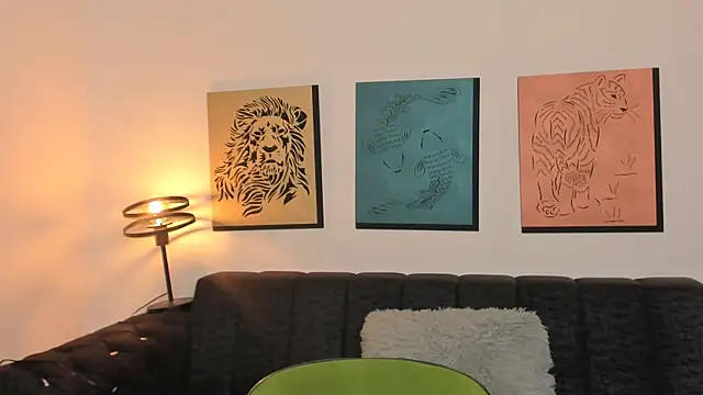 Brad_Martin webcam