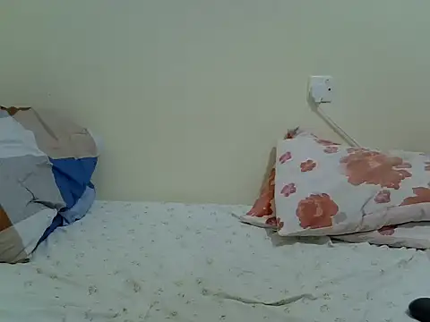 Tatiana_ebonyy webcam