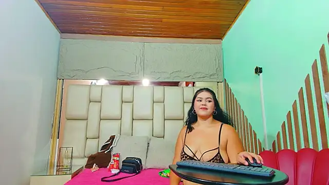 KatANDfer webcam