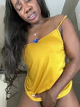 cristaaalclocks1 webcam