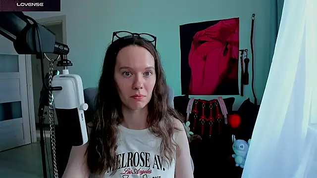 Vulgar_Tamer webcam