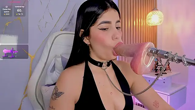 alissaowens_ webcam