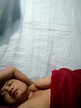 BigAss-69 webcam