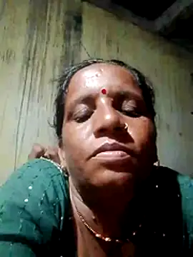 Anitarakkoli webcam