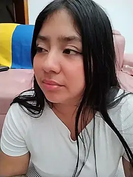 Amber_Herrera webcam