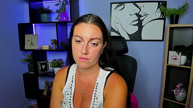 FUN_AMI webcam