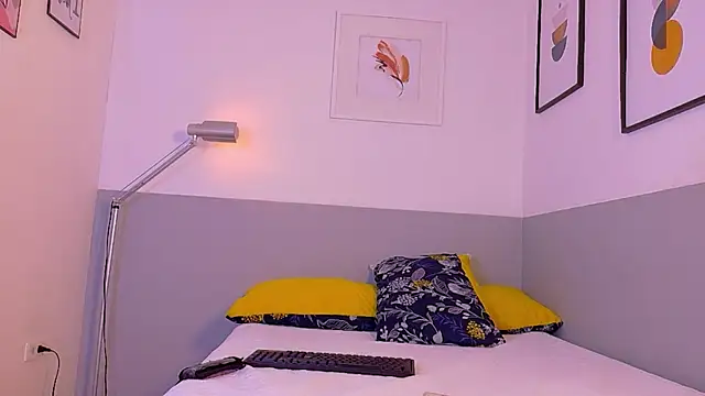 drooling4daddy webcam