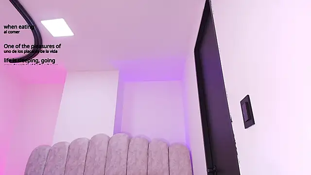 Karla_hilton1 webcam
