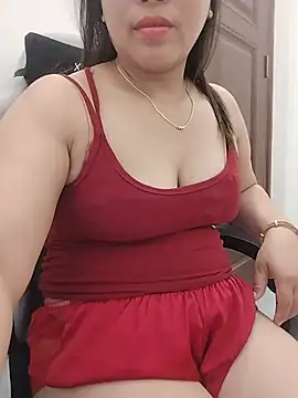 Kelly-sex69 webcam