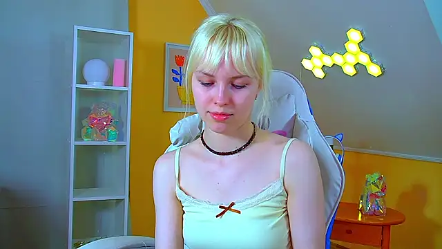 HannahHollis webcam