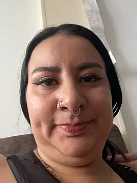 Abril_Luv webcam