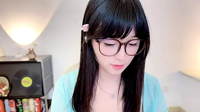 Onechestnut webcam
