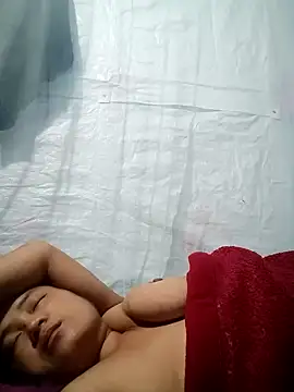 BigAss-69 webcam