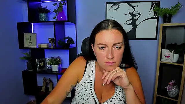 FUN_AMI webcam