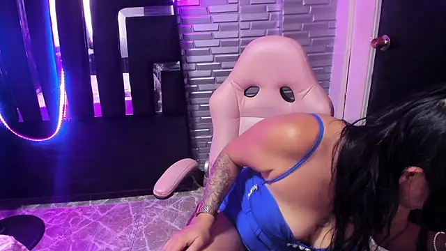 mature_sexi40 webcam