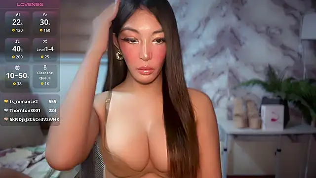 jessica_mercado - Jessica_mercado's free webcam - UK Sex Cams