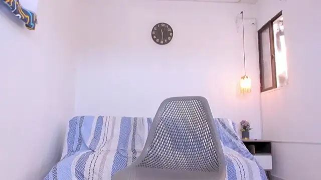 samxx_muscle webcam
