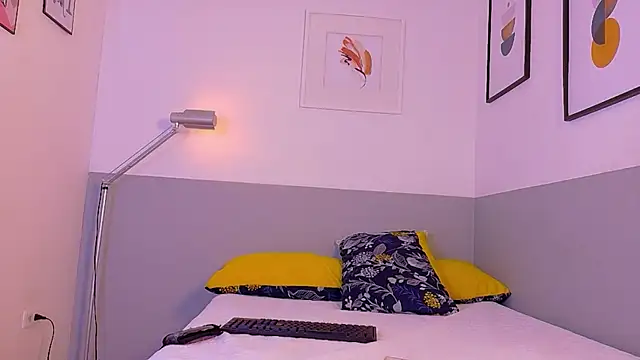 drooling4daddy webcam